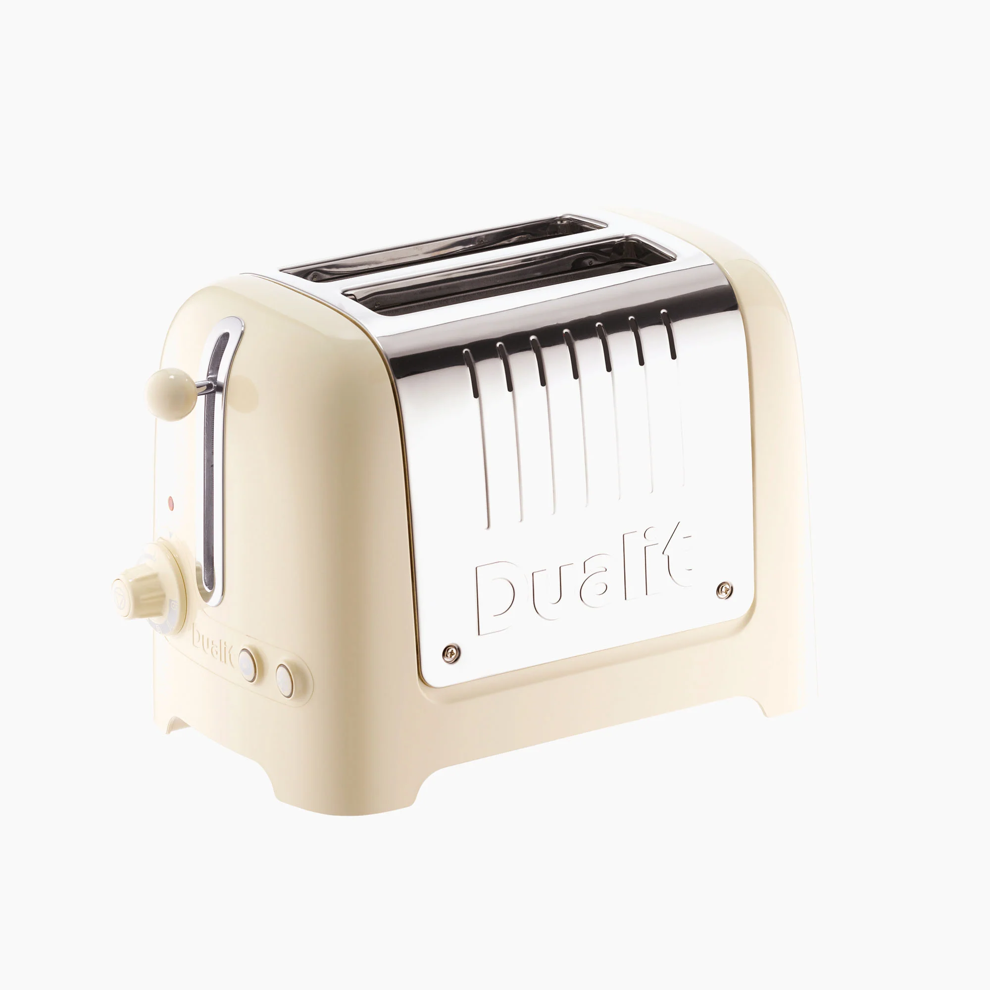 2 Slice Refurbished Lite Toaster - Image 11