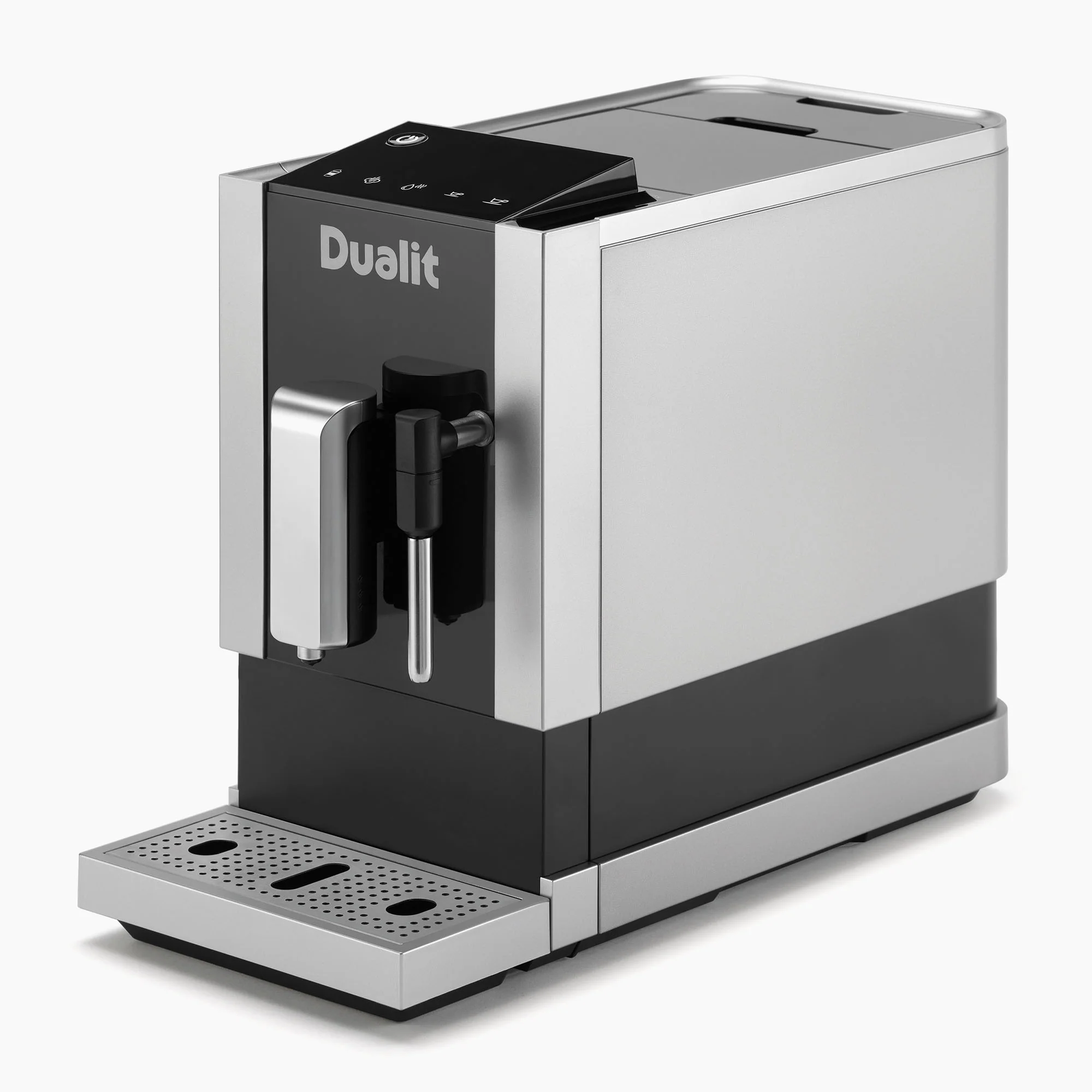 Bean to Go Machine - Image 3