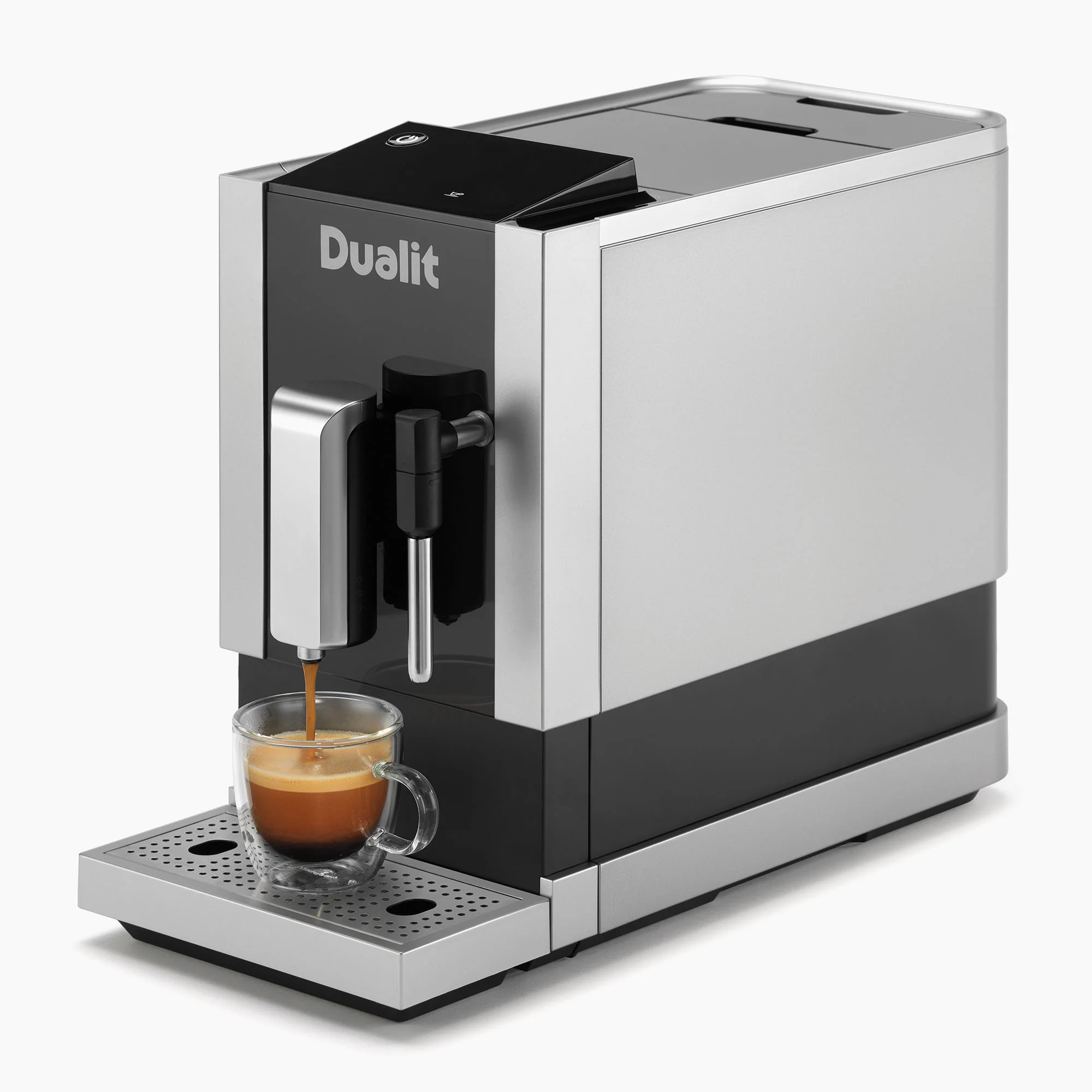Bean to Go Machine - Image 4