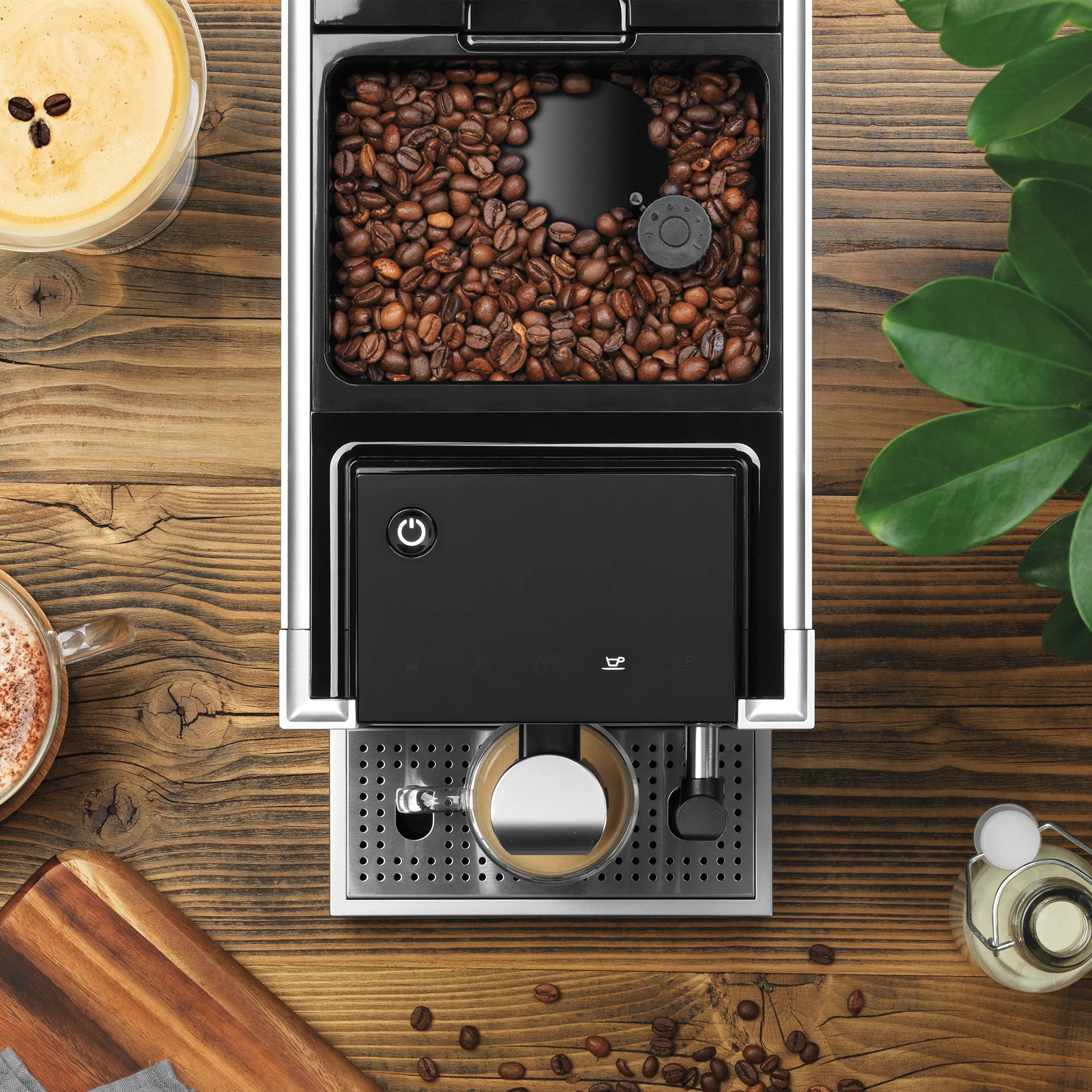 Bean to Go Machine - Image 7