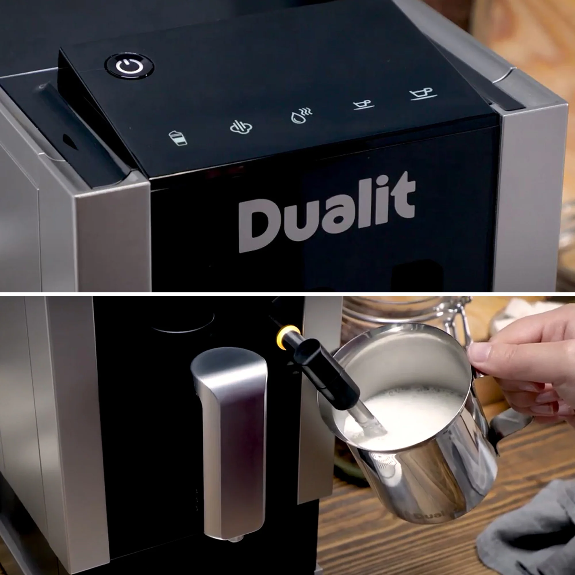 Bean to Go Machine - Image 9