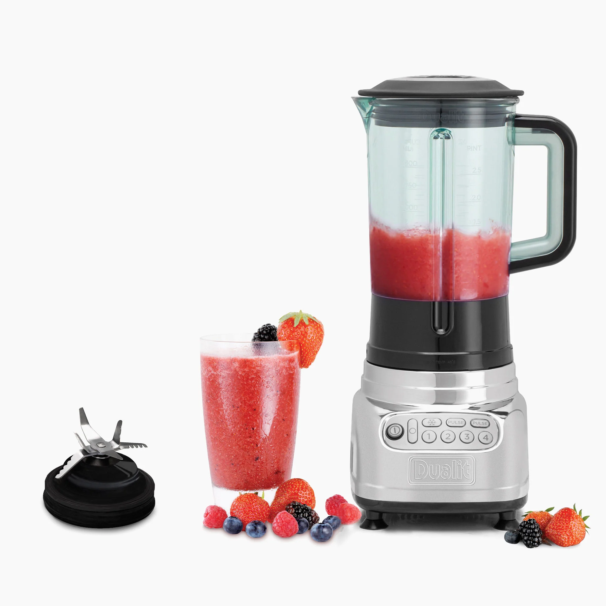 VortecS® Blender & Smoothie Maker - Image 10