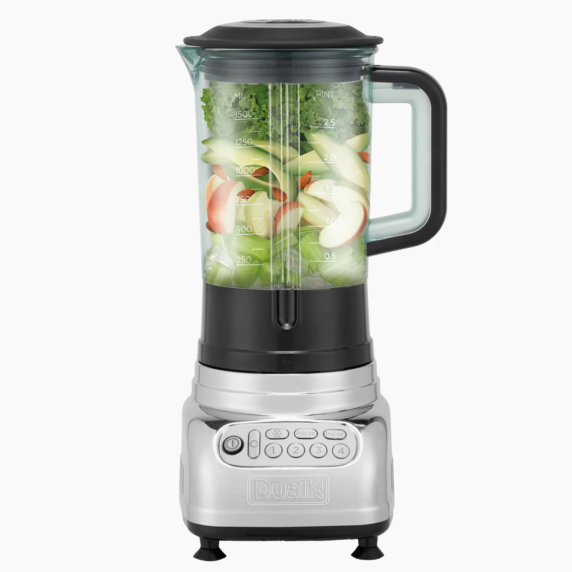 VortecS® Blender & Smoothie Maker - Image 2