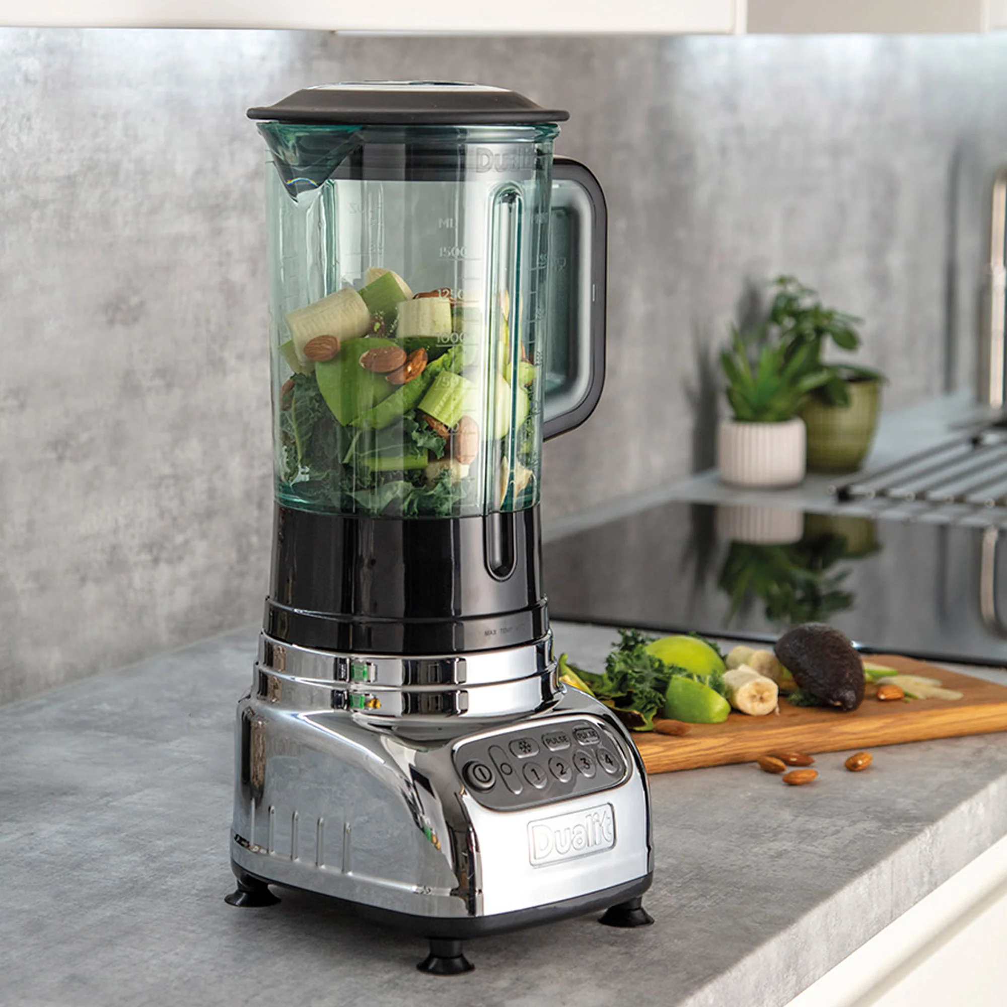VortecS® Blender & Smoothie Maker - Image 3