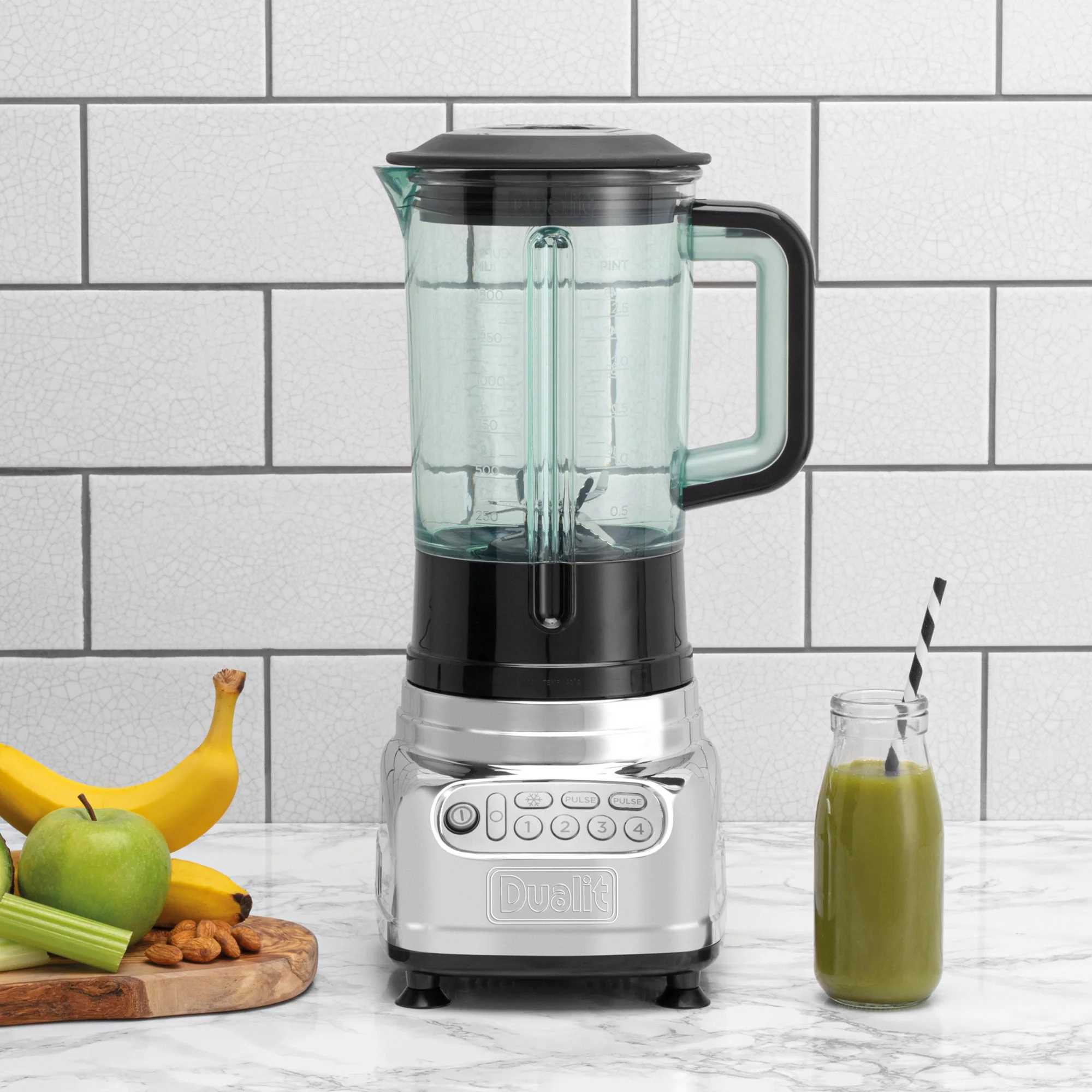 VortecS® Blender & Smoothie Maker - Image 4