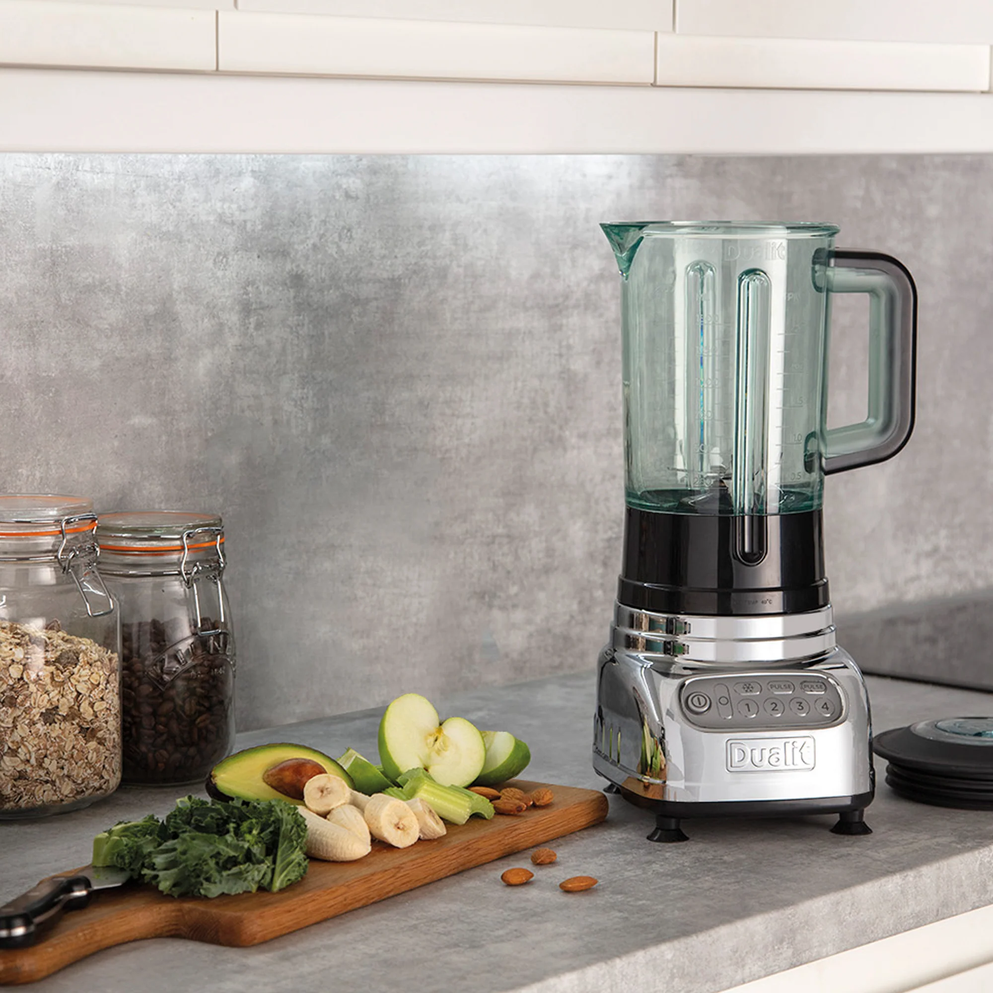 VortecS® Blender & Smoothie Maker - Image 6