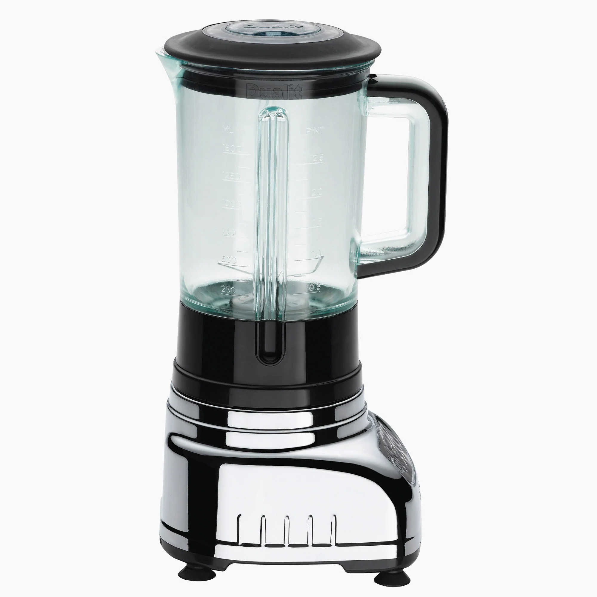 VortecS® Blender & Smoothie Maker - Image 7