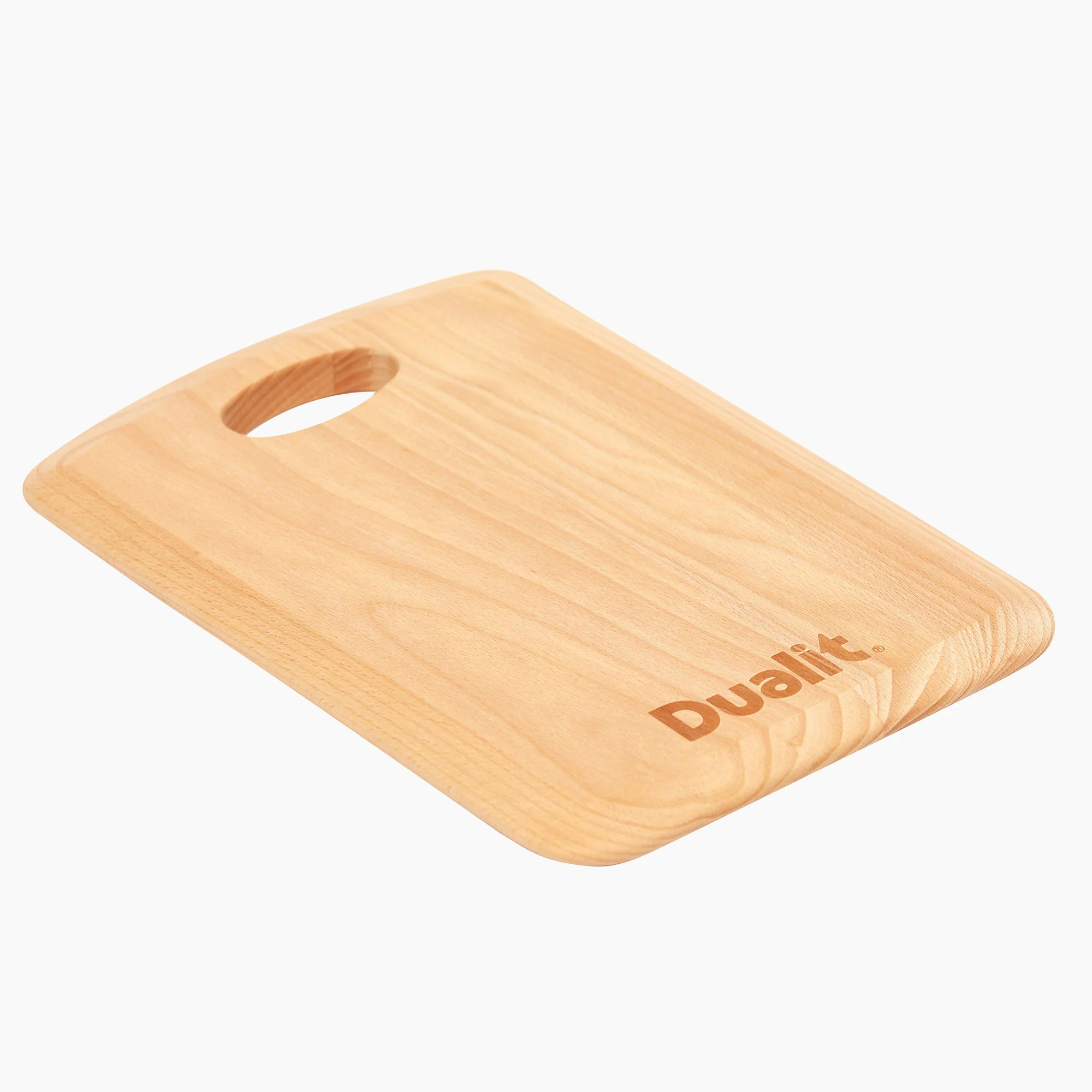 Bread Board