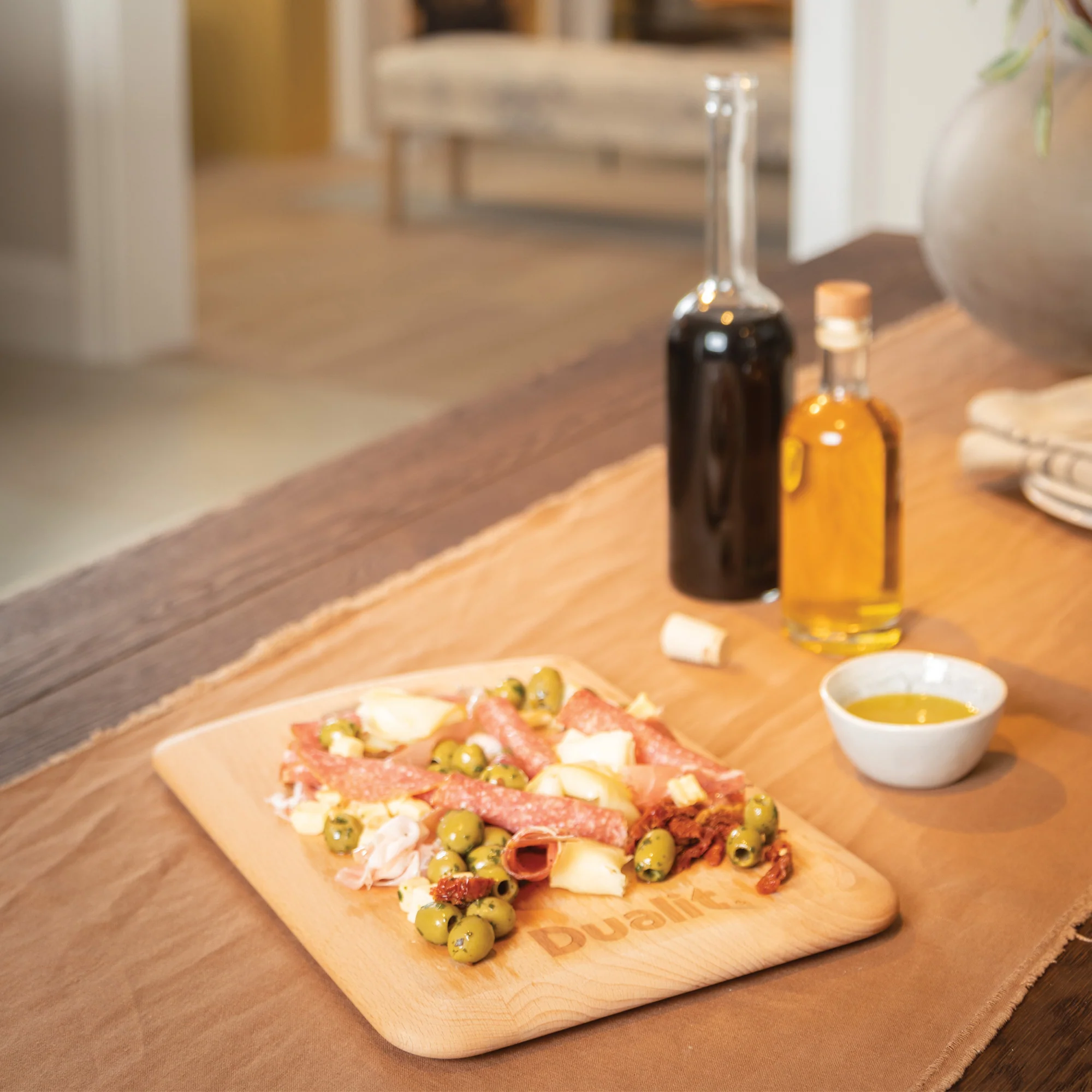 Bread Board - Image 2