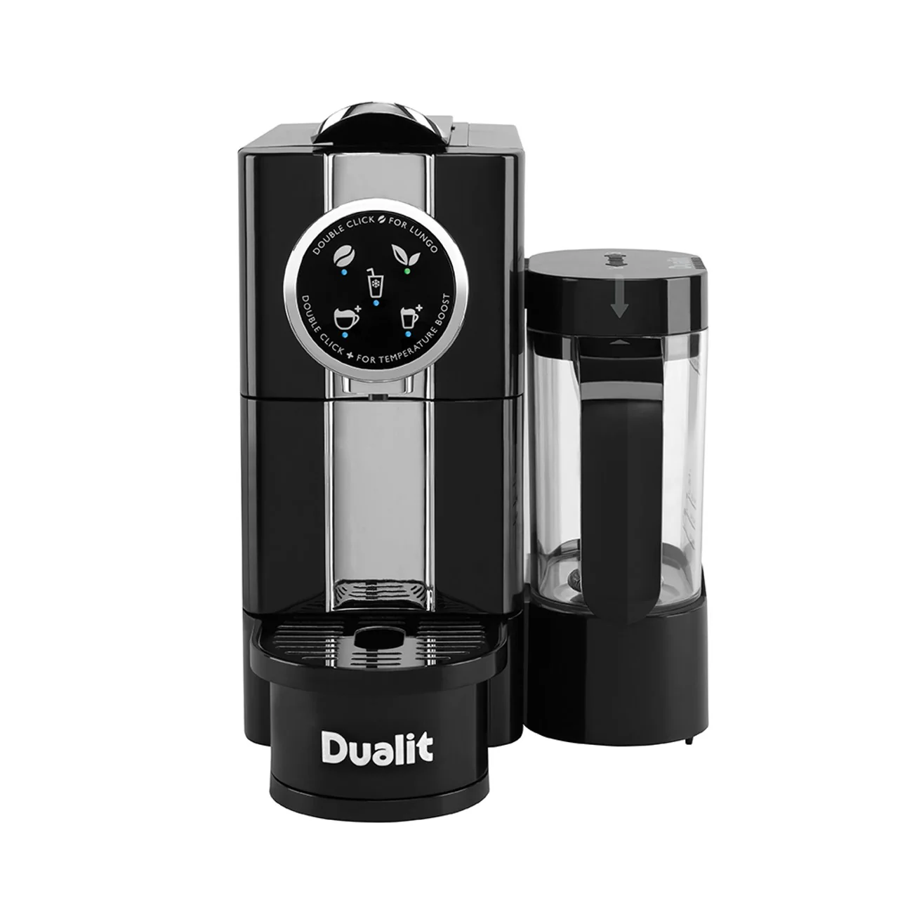 Café Cino Capsule Machine (Discontinued)