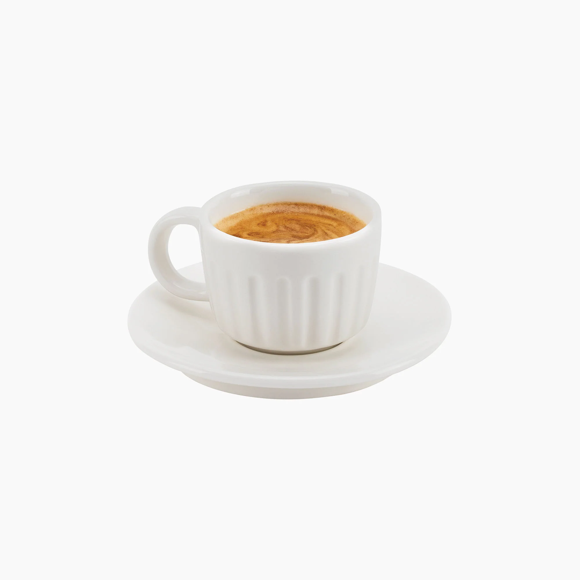 Dualit Cups - Image 3
