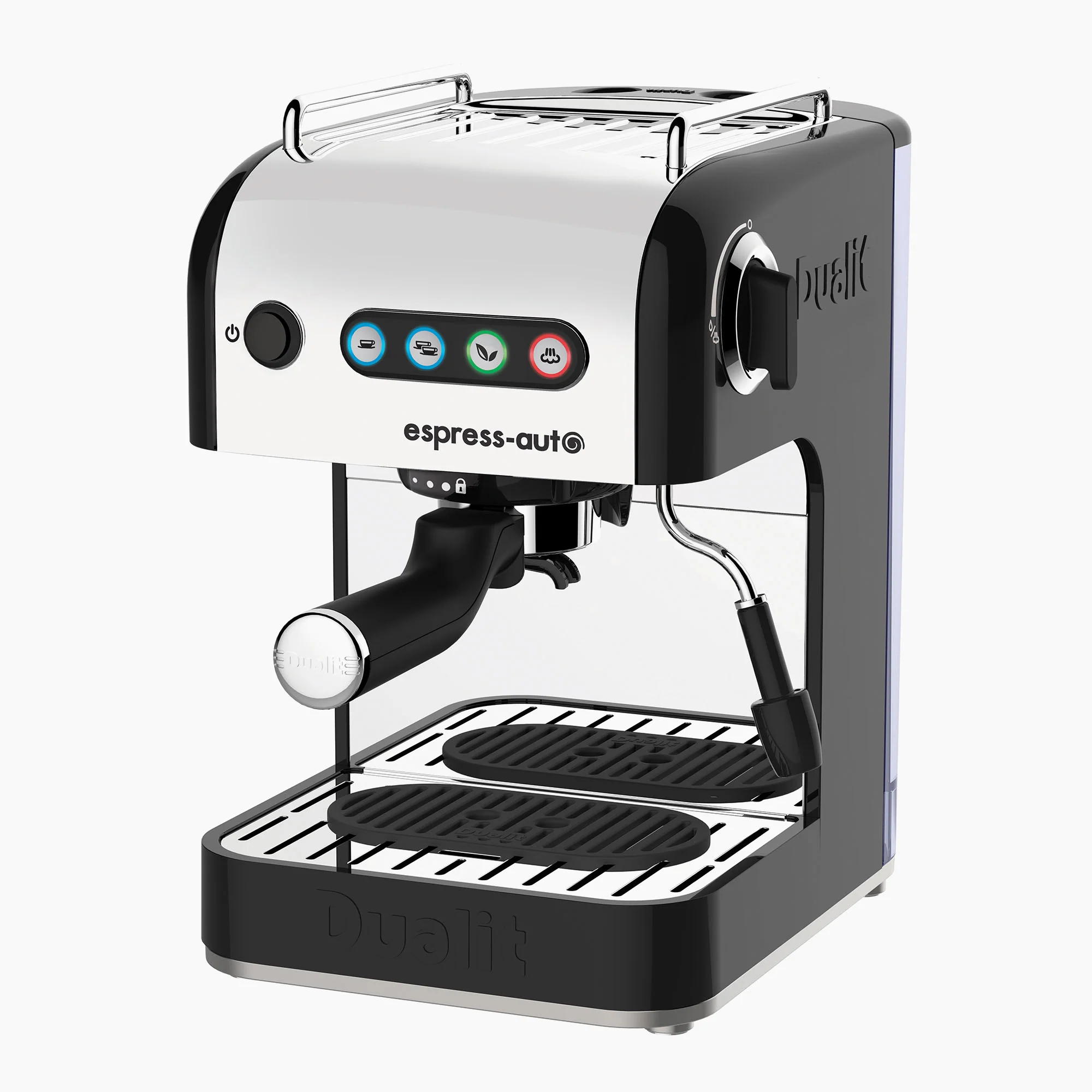 Espress-Auto Coffee and Tea Machine - Image 10