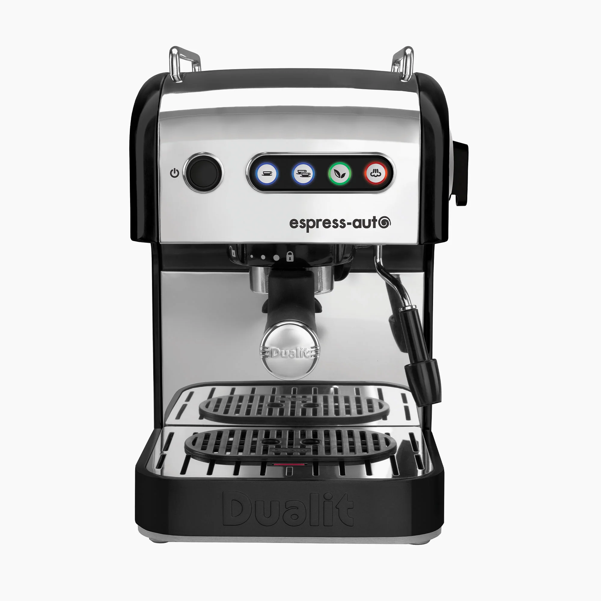 Espress-Auto Coffee and Tea Machine - Image 8