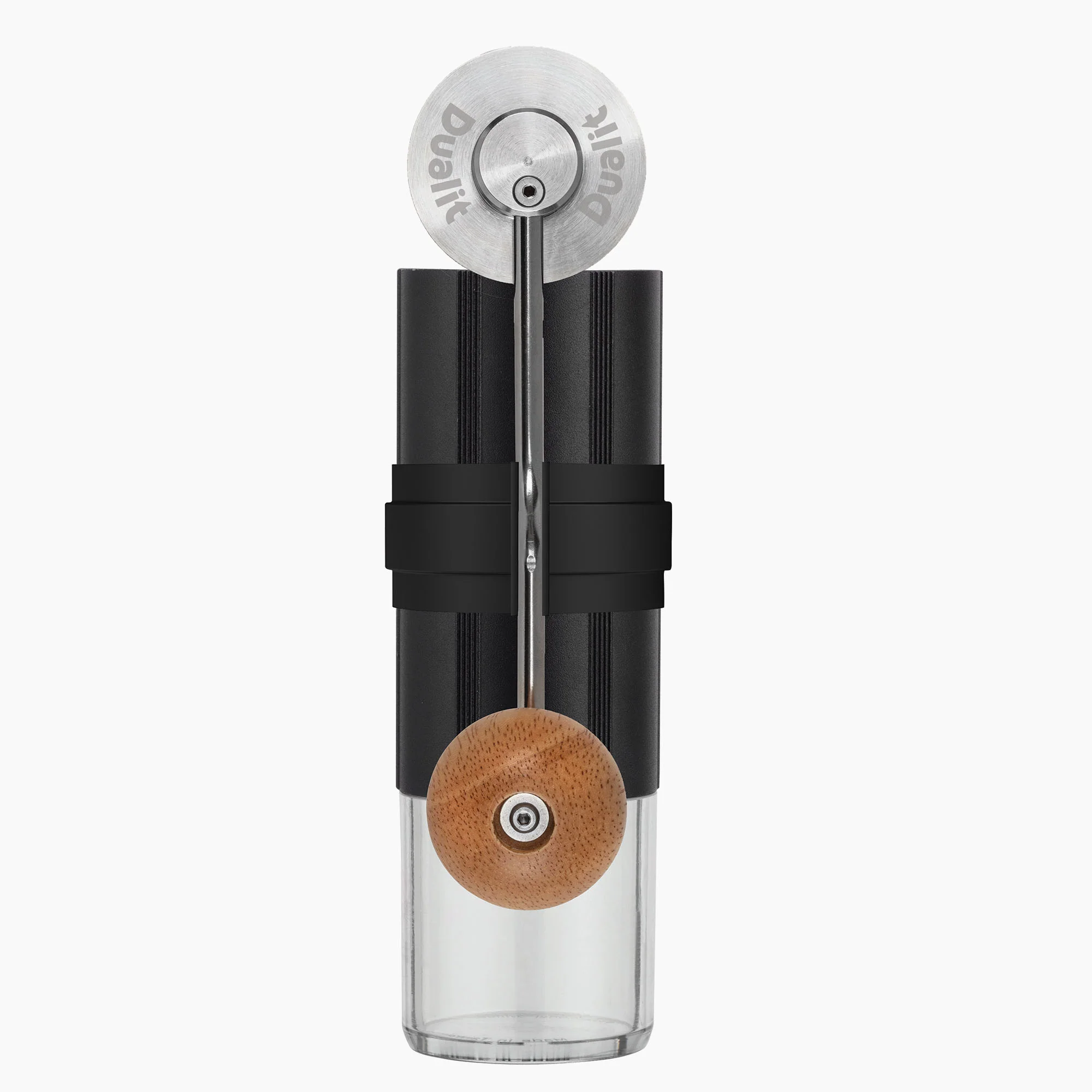 Handheld Grinder - Image 3
