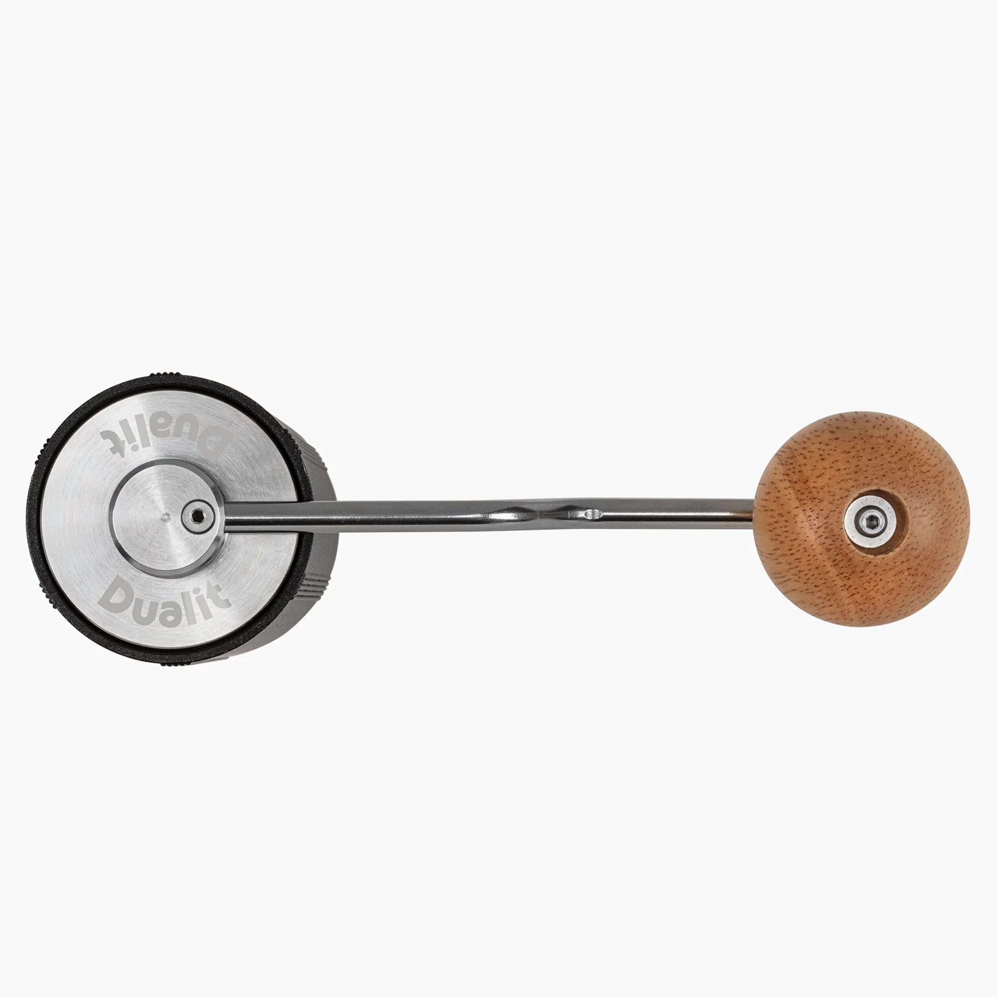 Handheld Grinder - Image 7