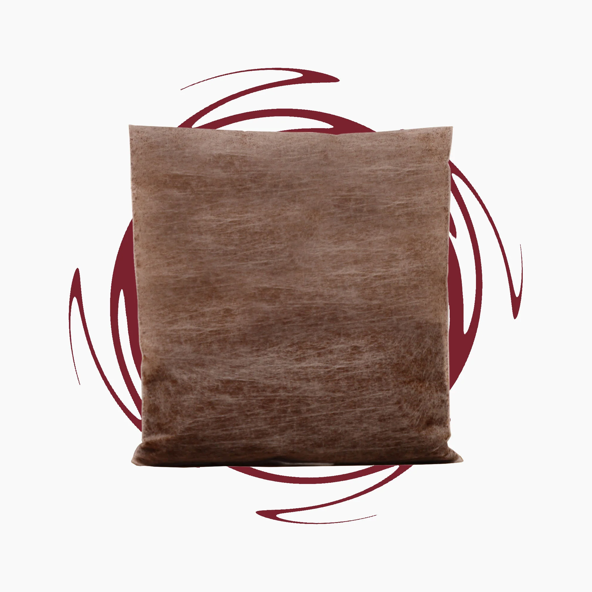 Indian Monsoon Compostable Coffee Bags - Image 4