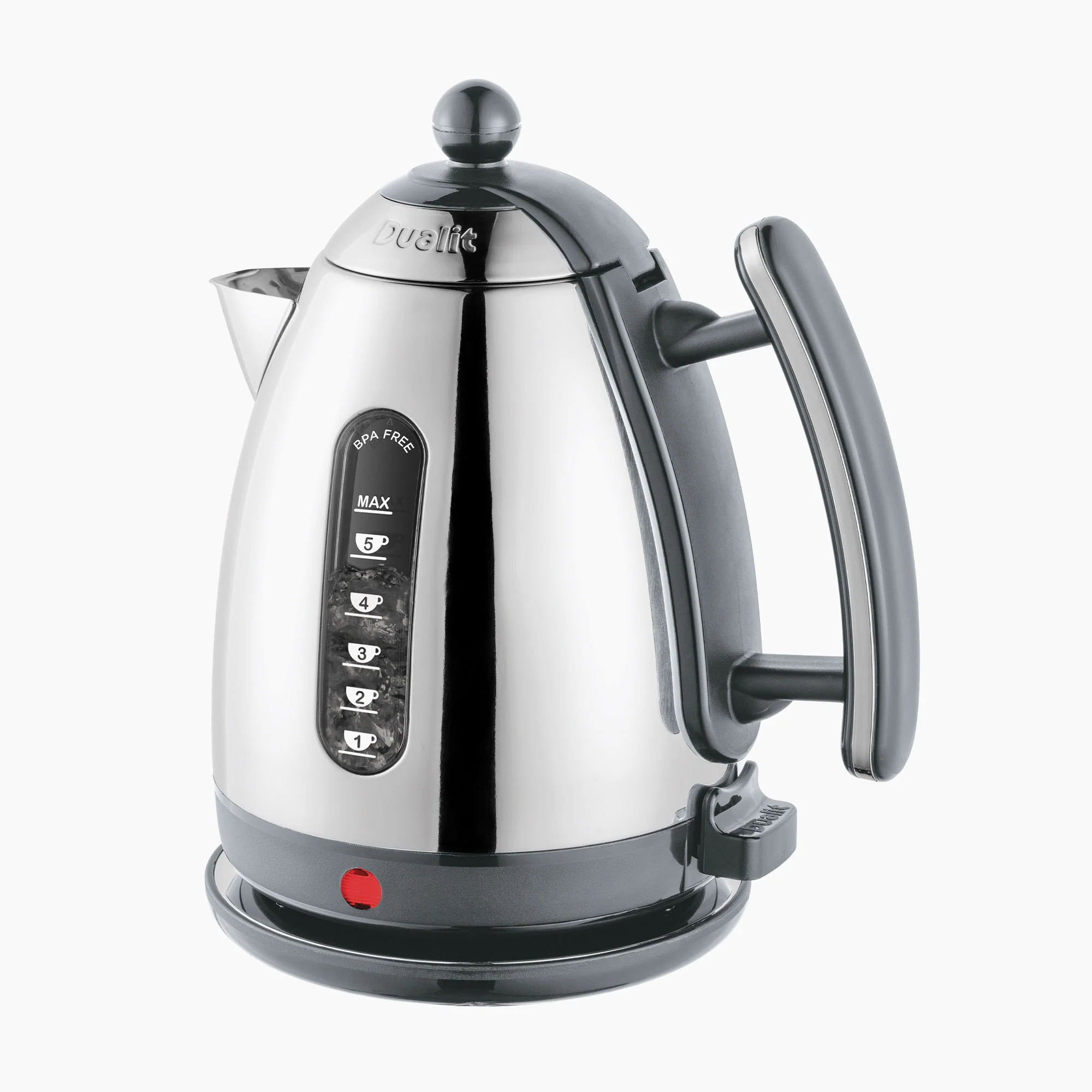Lite Jug Kettle - Image 5
