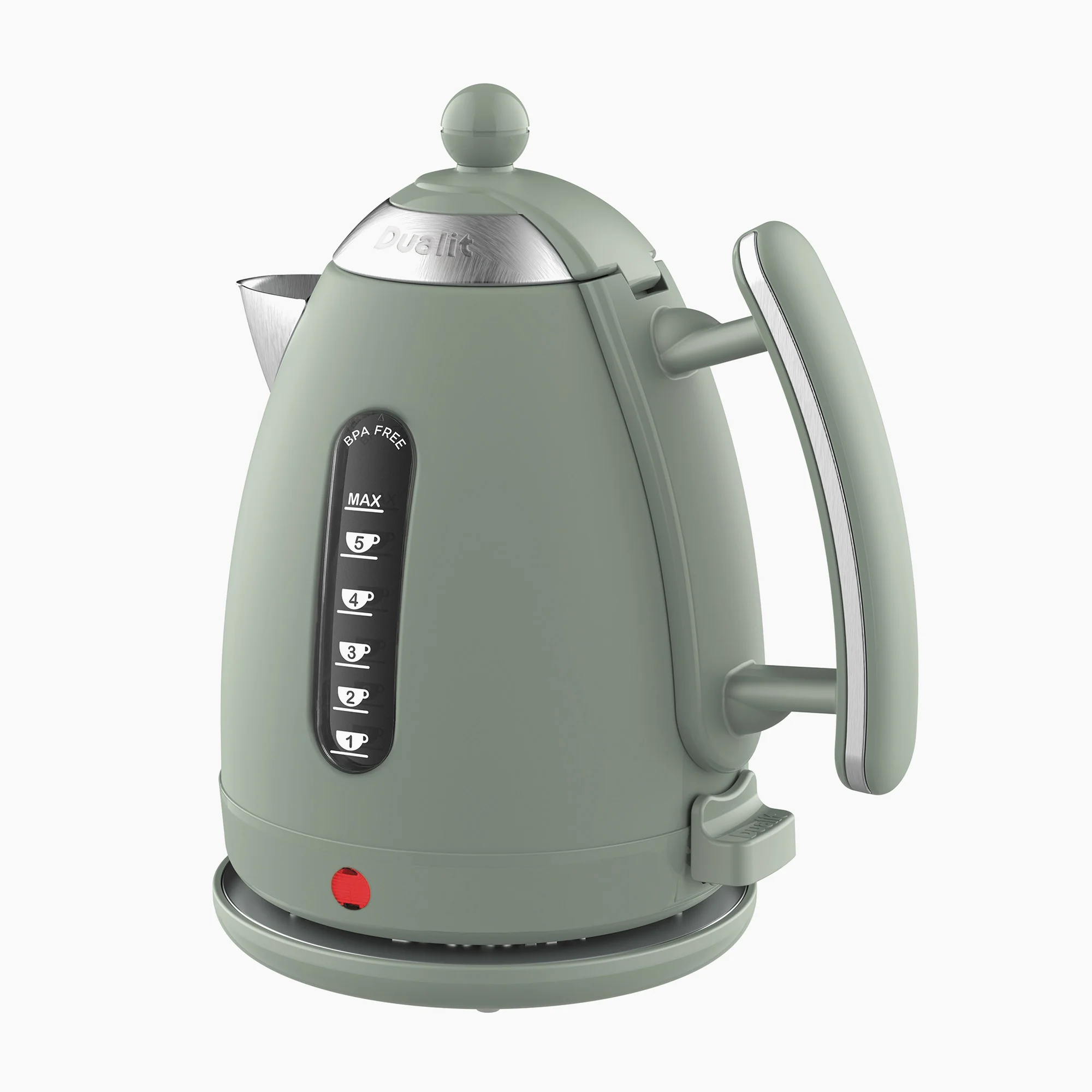 Lite Jug Kettle - Image 6