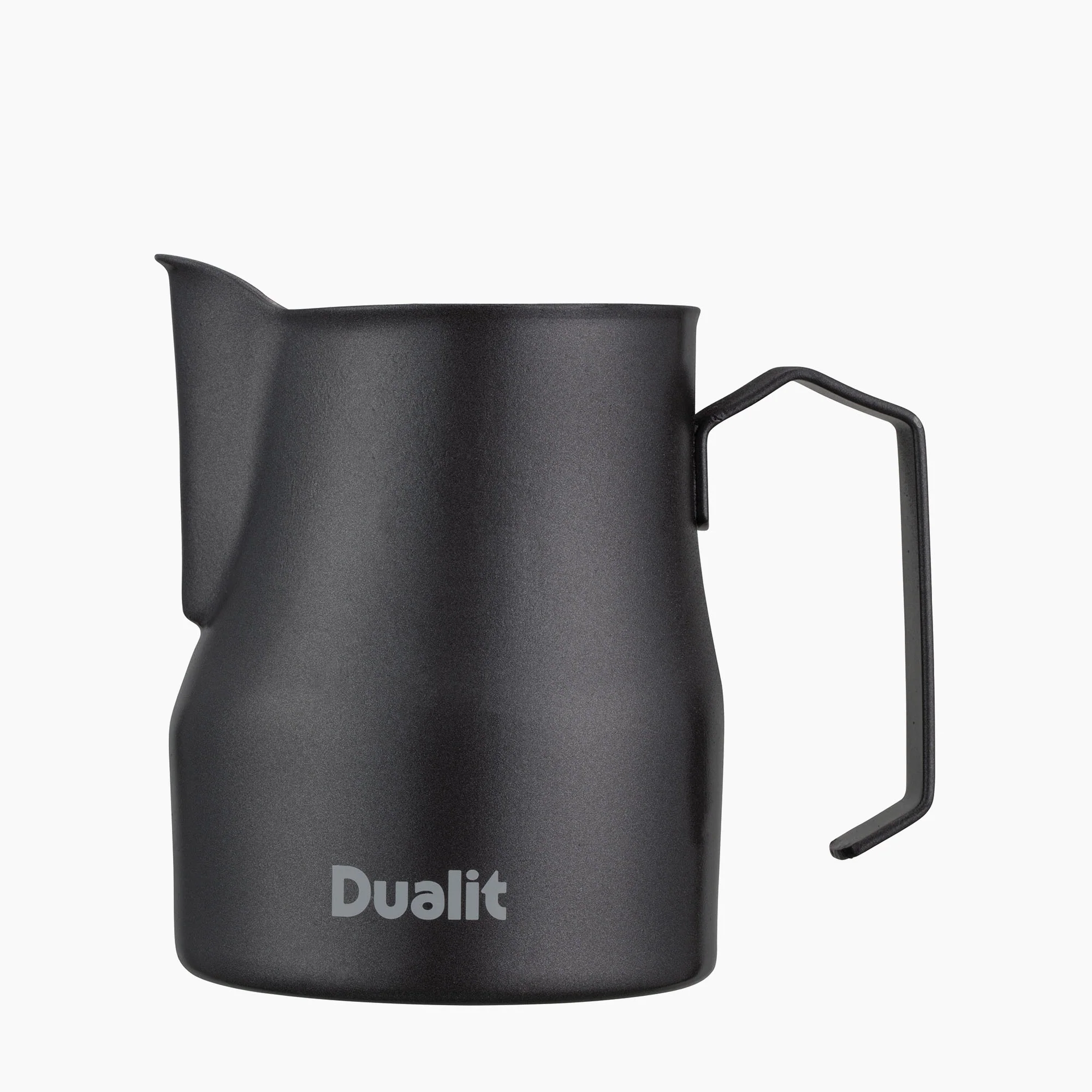 Milk Jug & Thermometer - Image 2