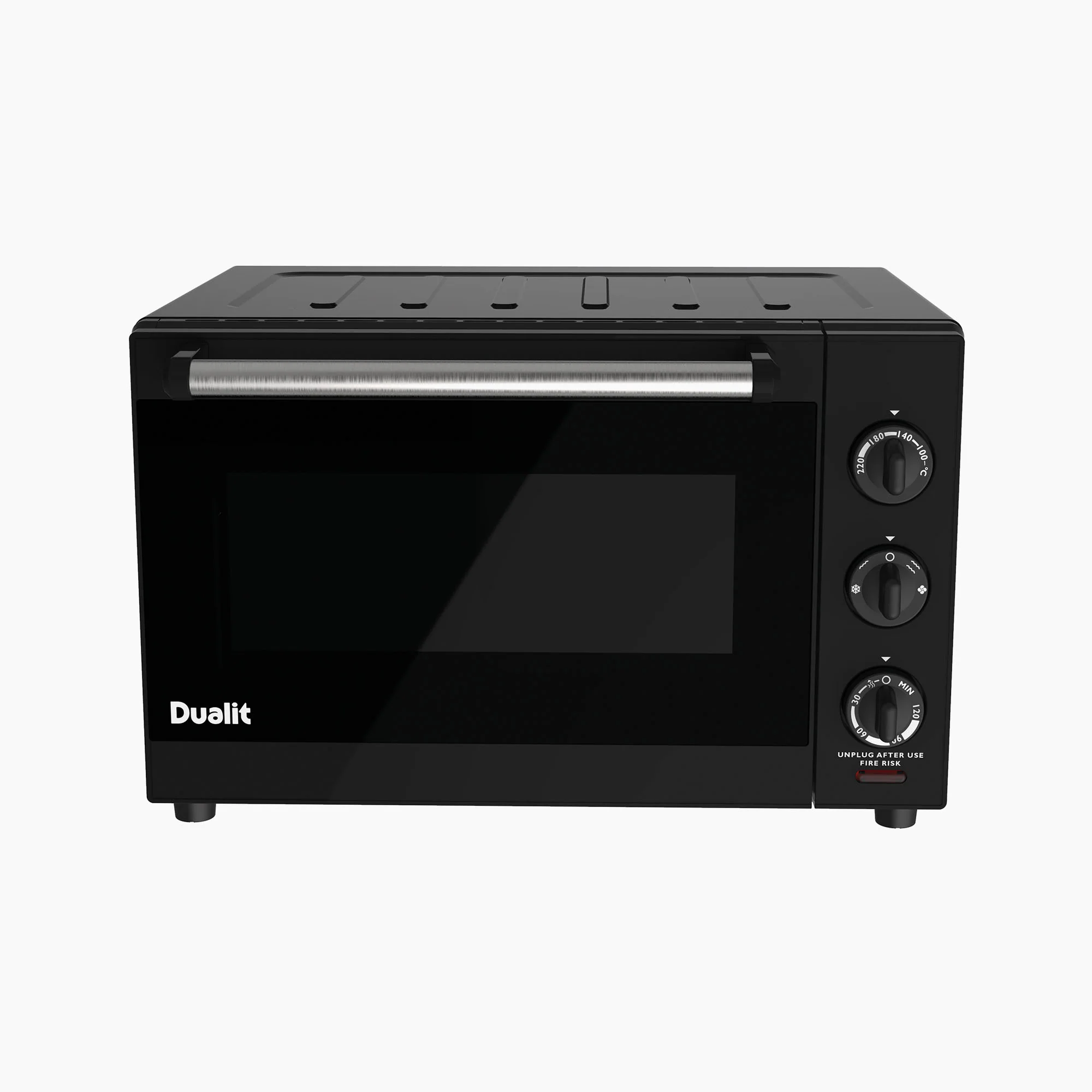 Mini Oven