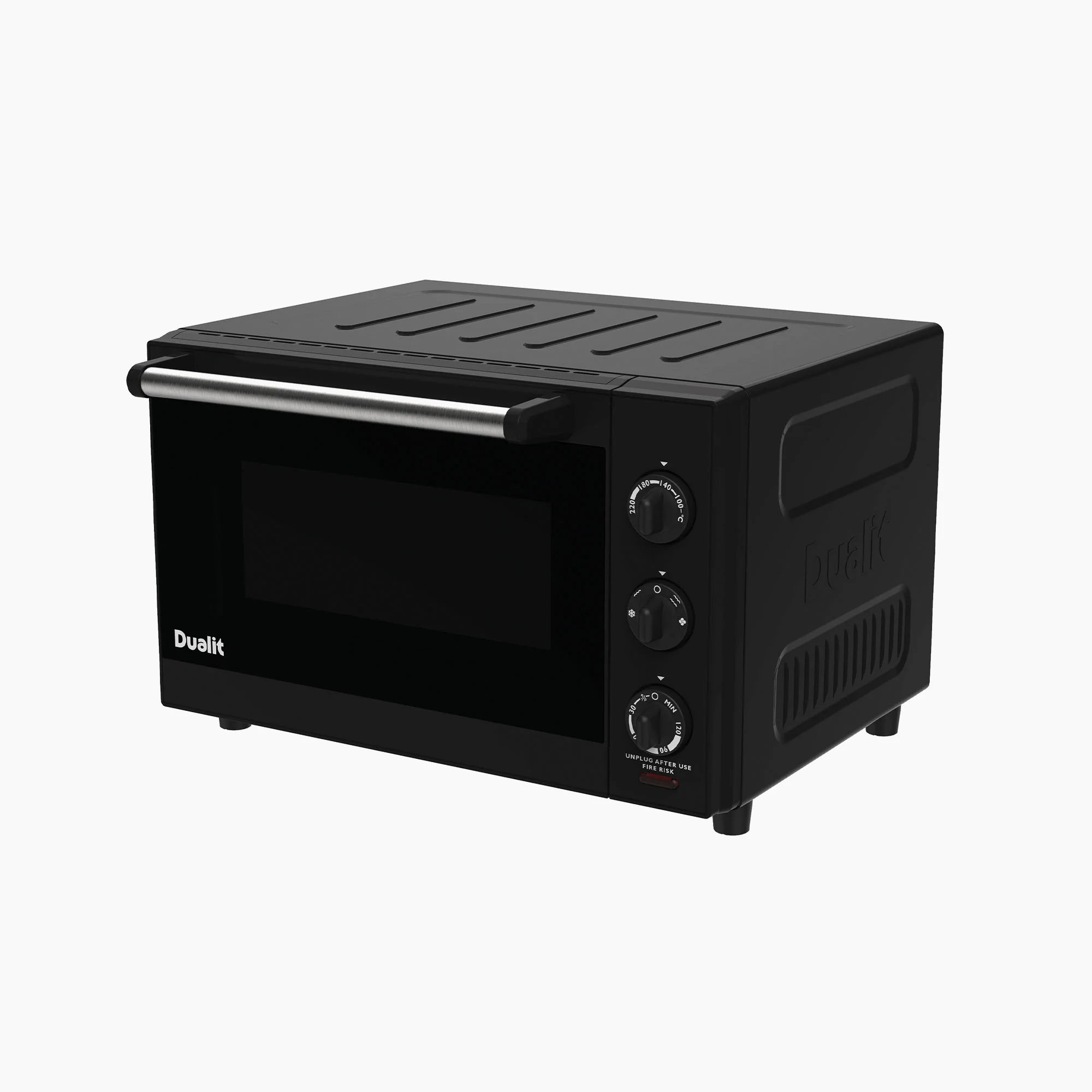 Mini Oven - Image 6