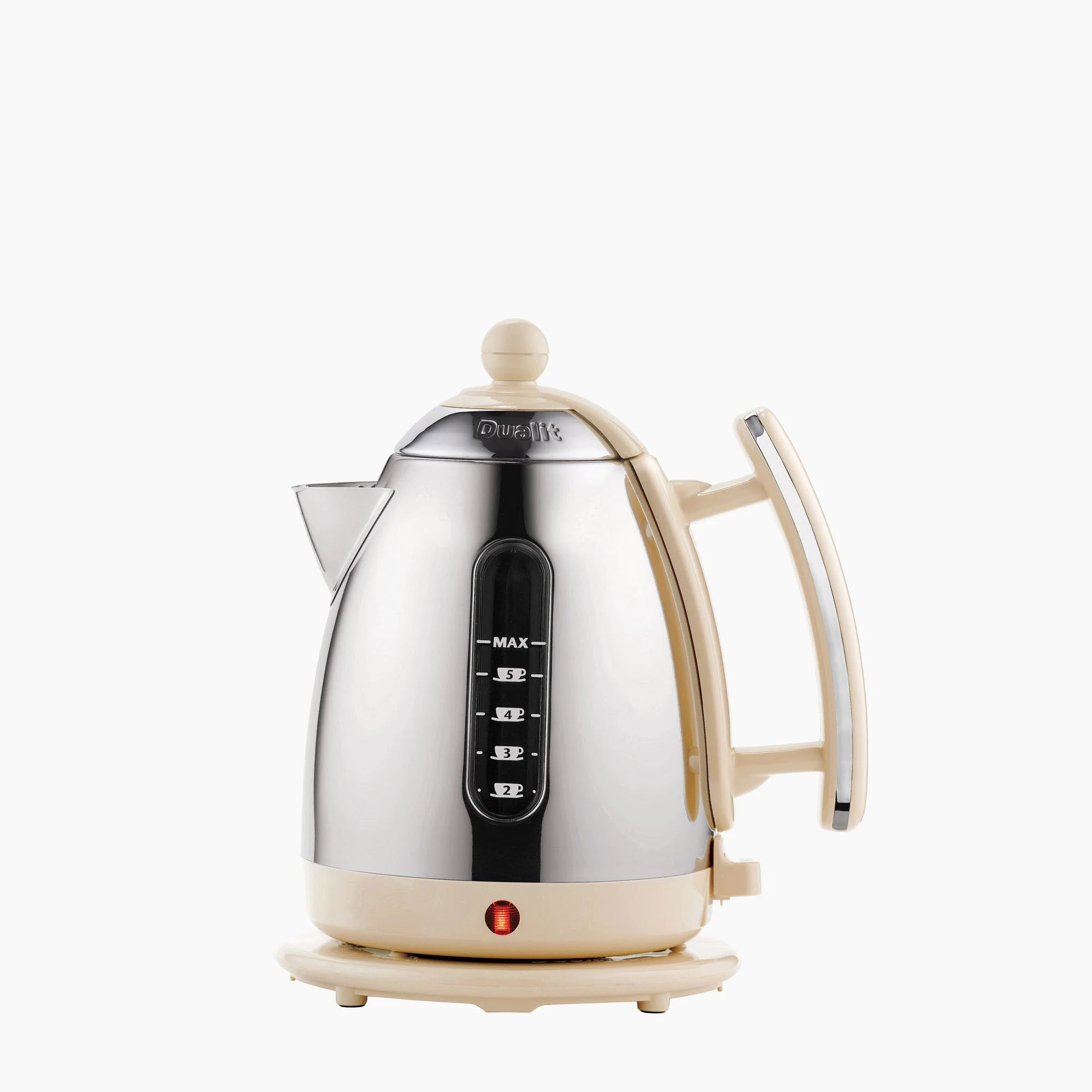 Refurbished 1.5L Lite Jug Kettle - Image 6