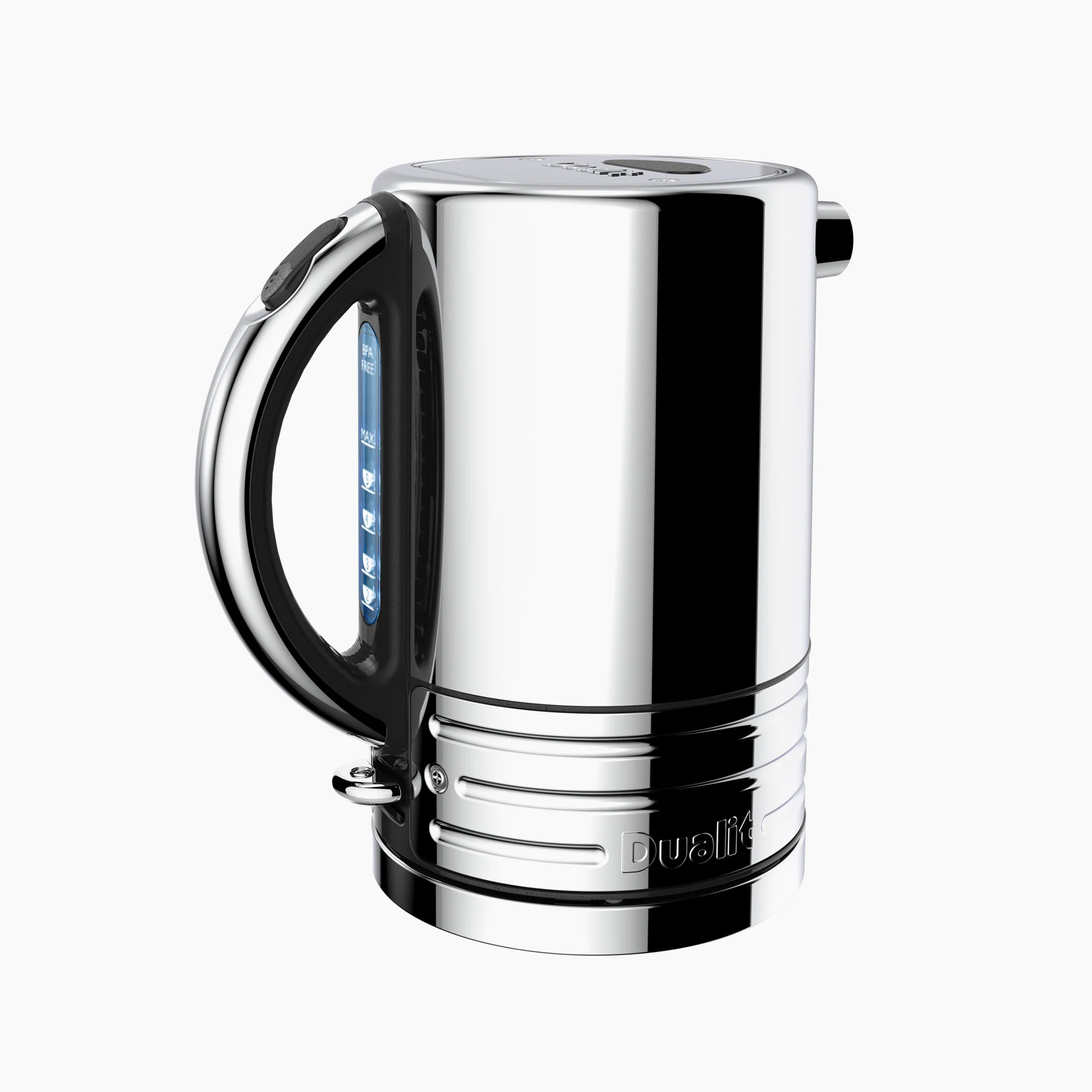 Refurbished Architect Kettle - Image 12