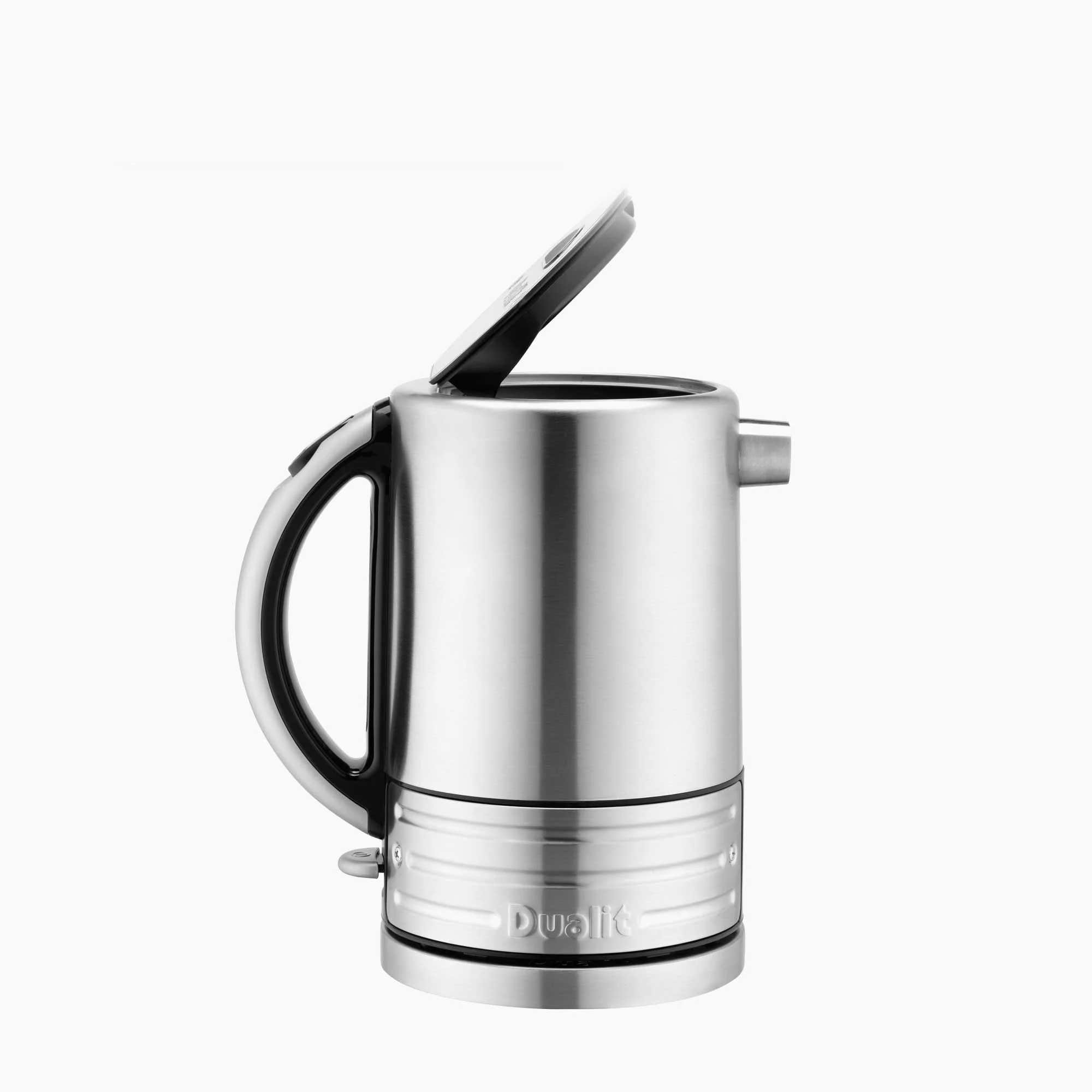 Refurbished Architect Kettle - Image 7