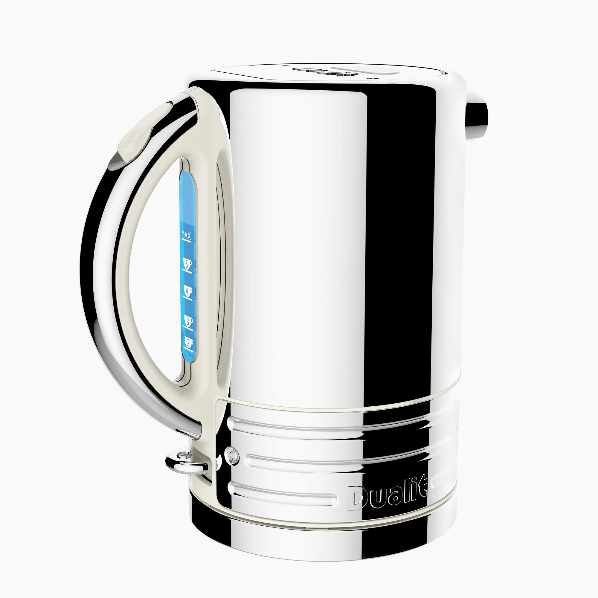 Refurbished Architect Kettle - Image 8