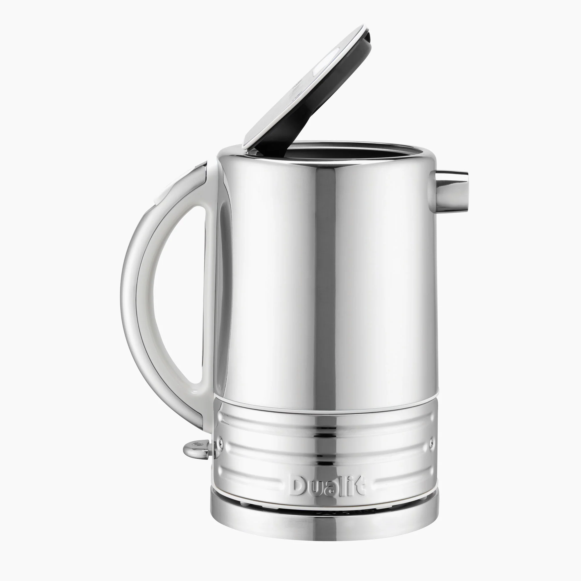 Refurbished Architect Kettle - Image 9