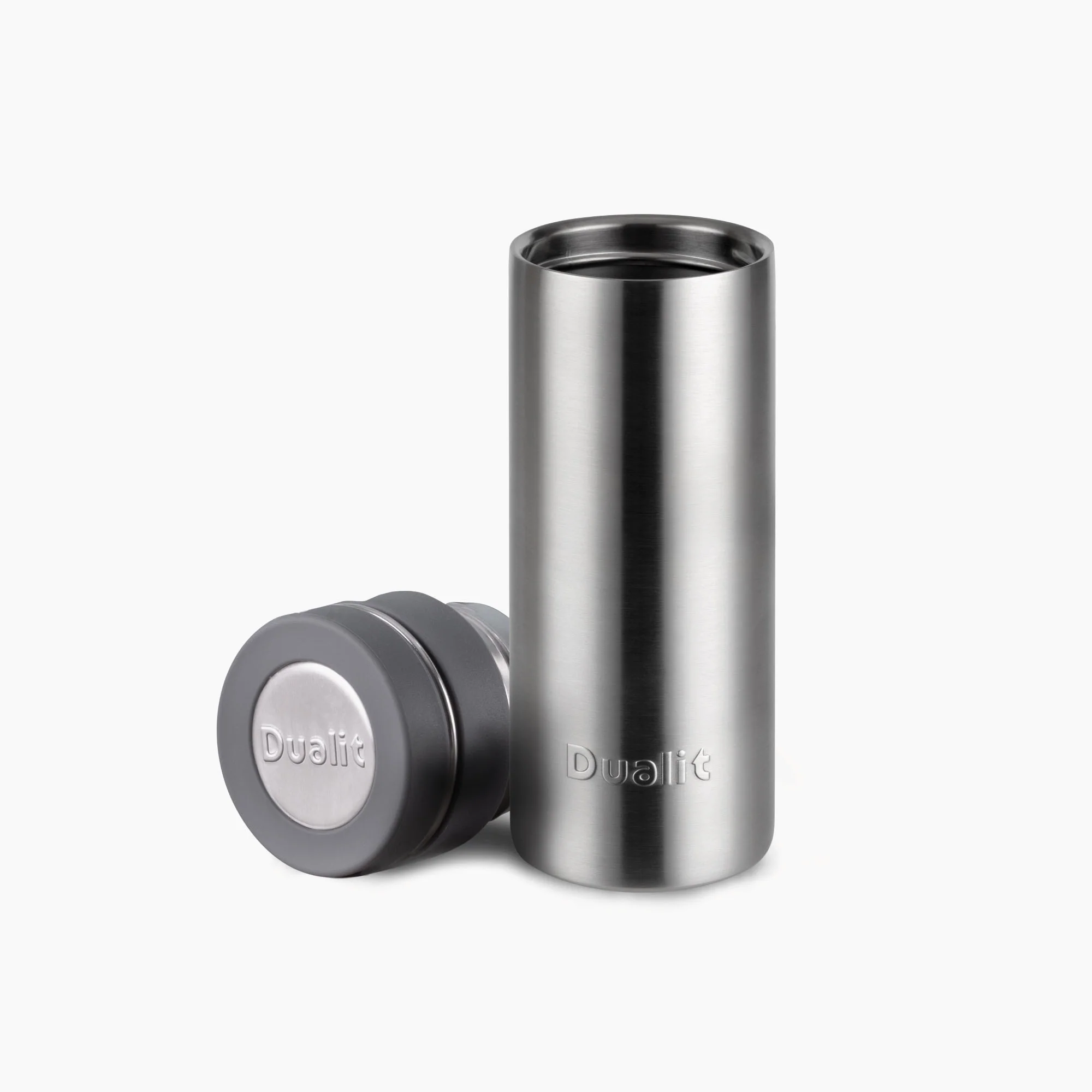 Travel Mug - Image 2