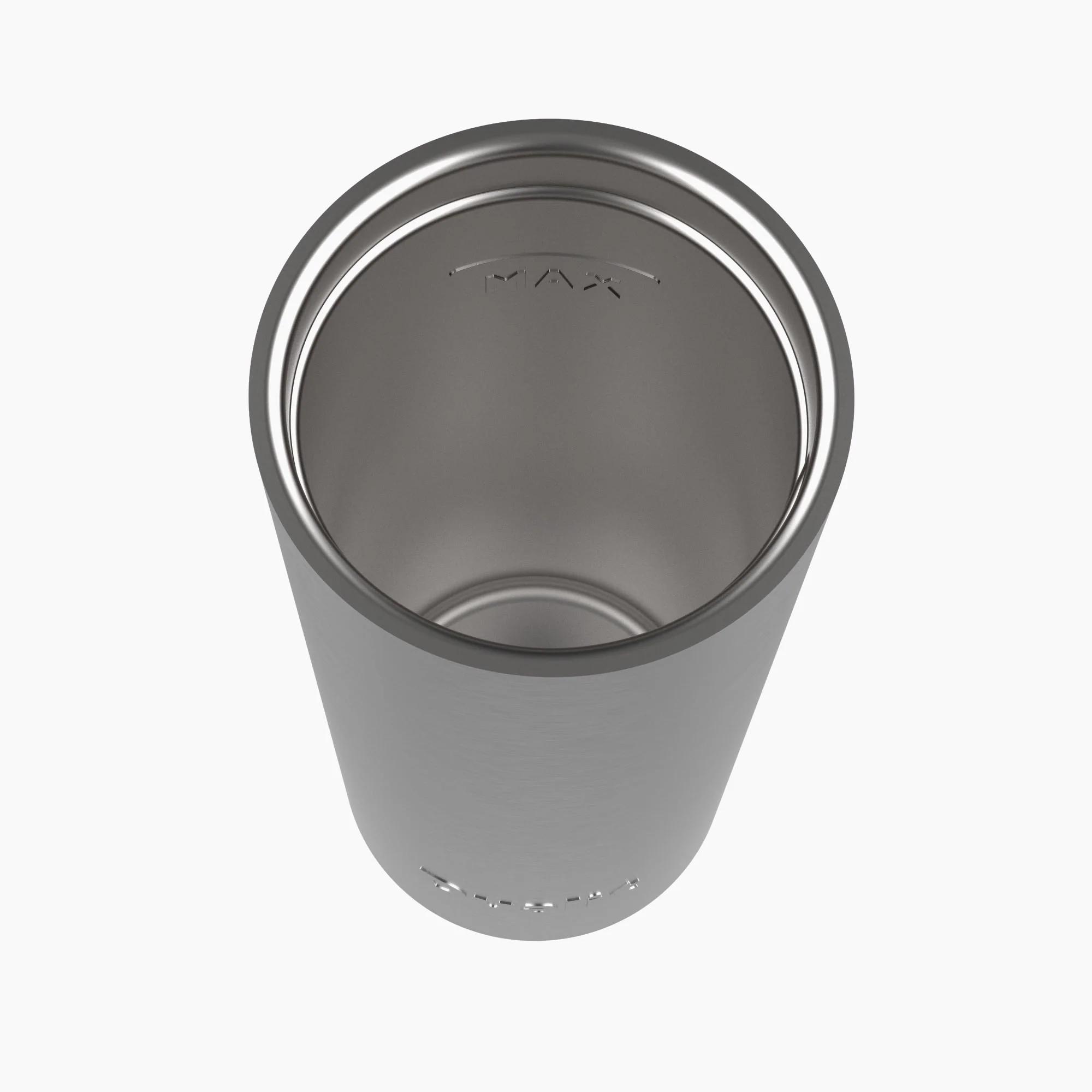 Travel Mug - Image 3