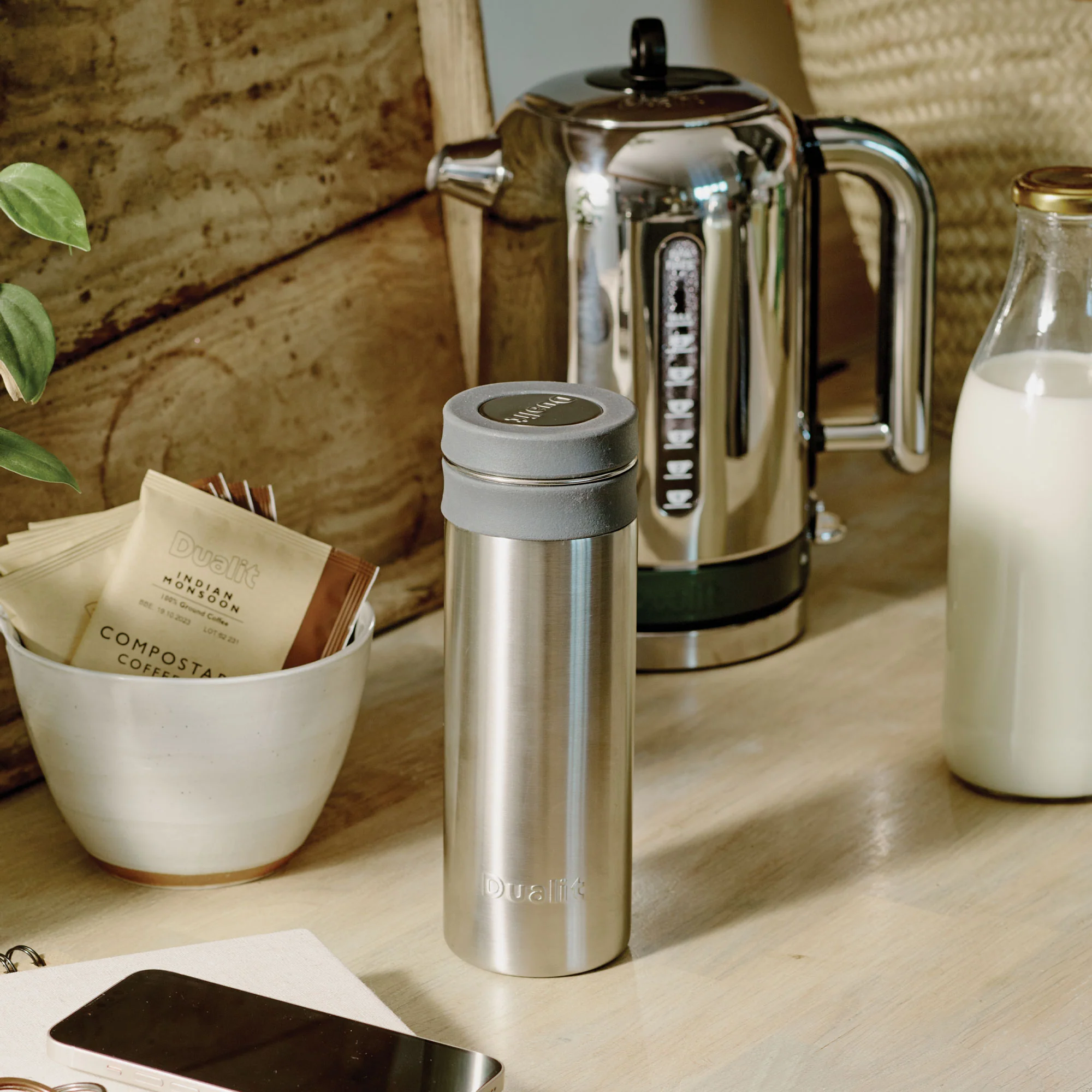 Travel Mug - Image 6