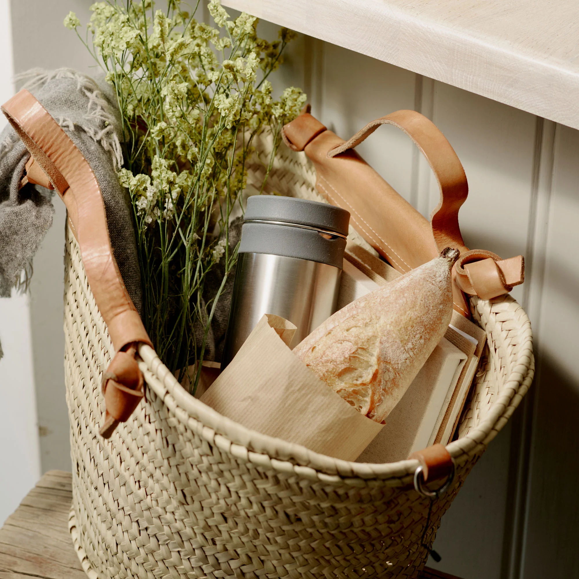 Travel Mug - Image 7