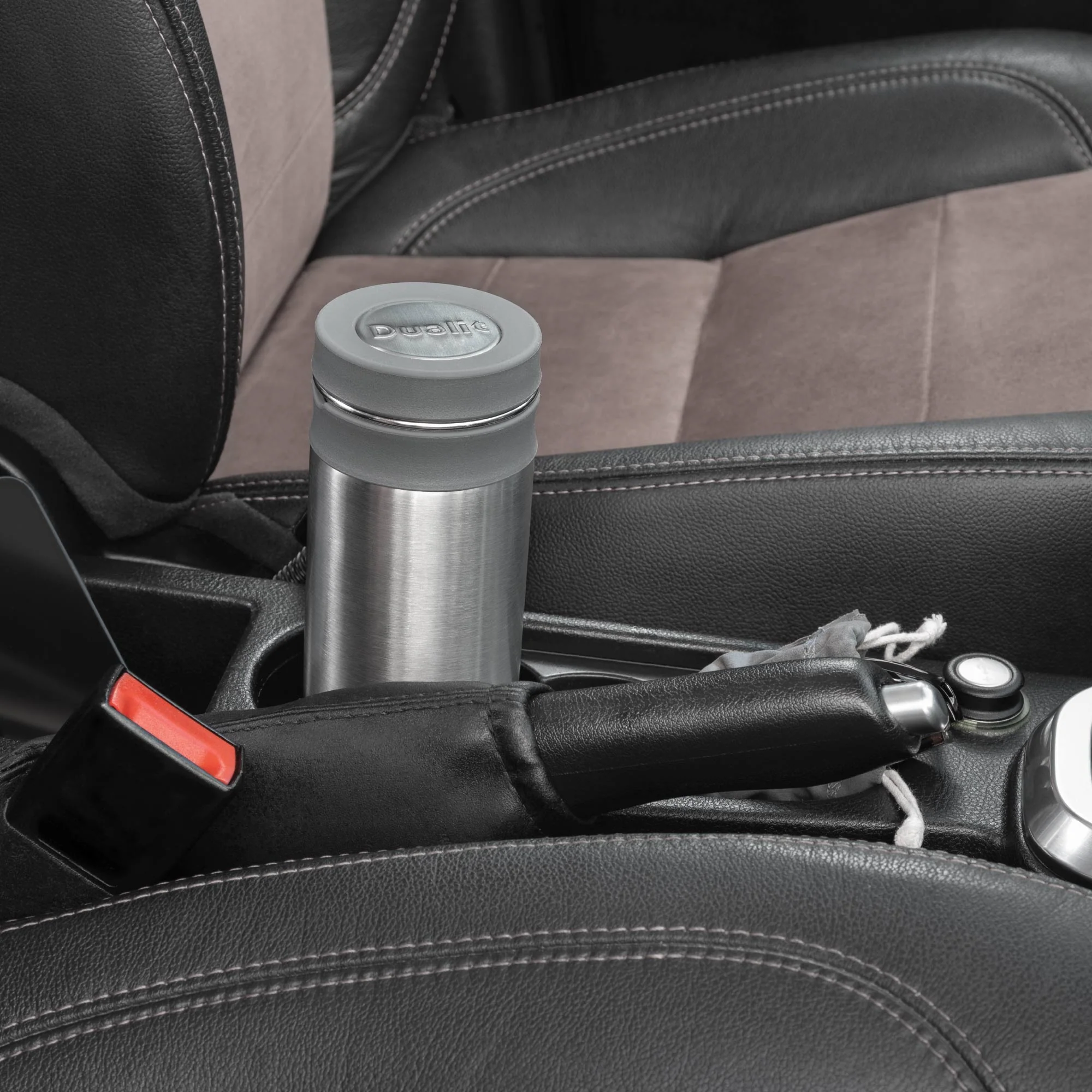 Travel Mug - Image 8