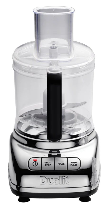 XL900 Food Processor (Discontinued)
